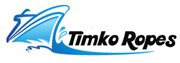 Timko Ltd