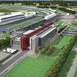 We are the Silverstone Spitfires. We are competing in the 2014 Greenpower challenge as rookies