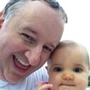 Chris Broadhead - @cbwakko - Twitter