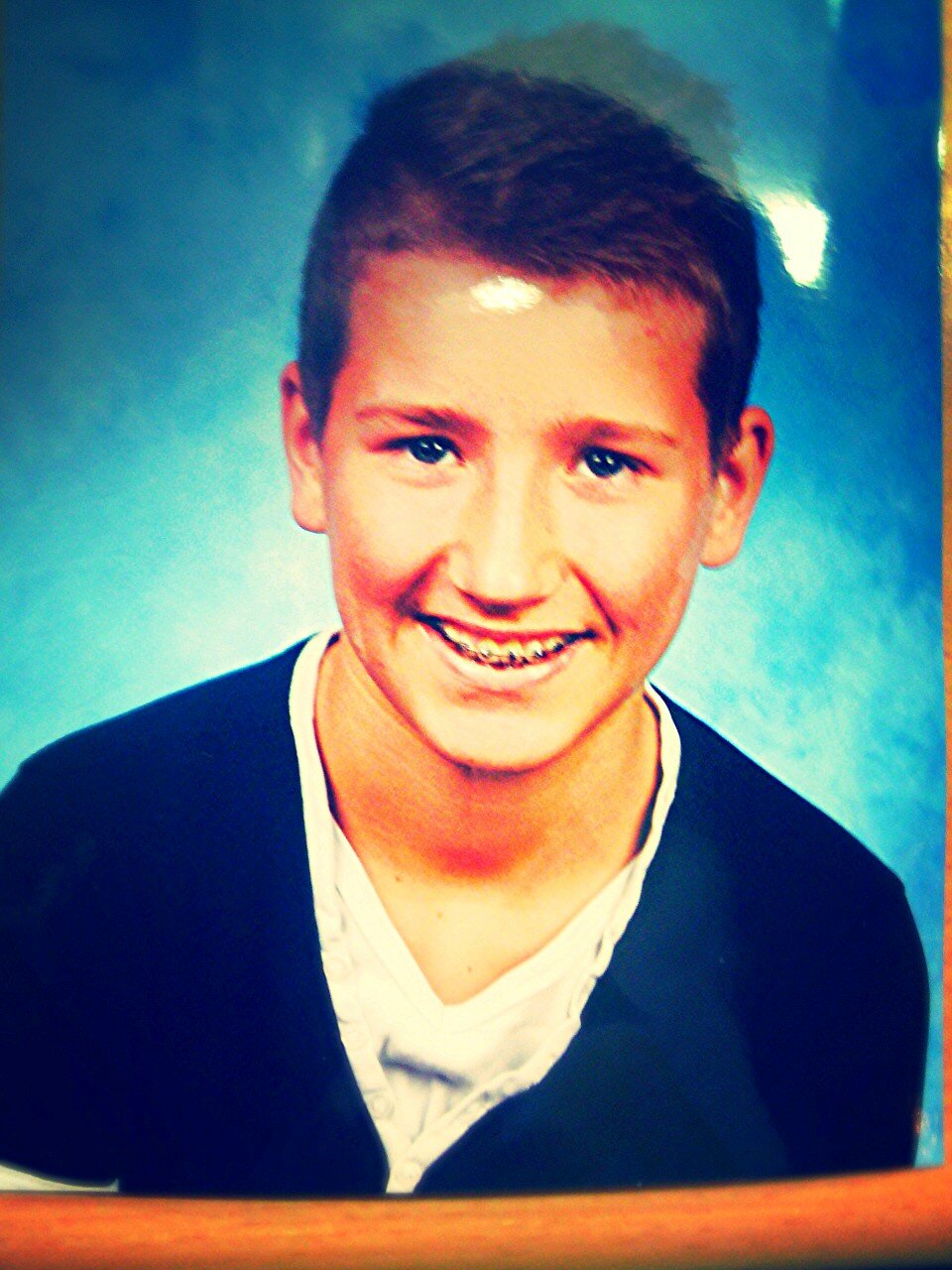 martijnrosies's profile picture. 