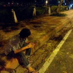 NihirJain_ Profile Picture