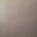 Xavi Oliver Blanco - @Xavier_Oliver - Twitter