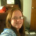 Christi Young - @younggirl23 - Twitter