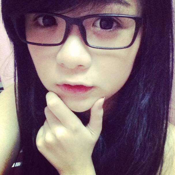 Girl 97, from VietNam 
love BIGBANG, reading fiction , shopping ⌚, comestic 
welcome you come my page ✌