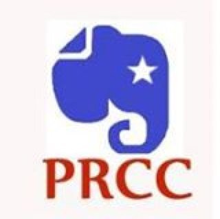 PeabodyRCC's profile picture. Peabody Republican City Committee