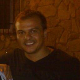 KAM en Omnitel Comunicaciones Viviendo del marketing! Ex jugador A.D. Alcorcón y ahora @ADVADALCORCON