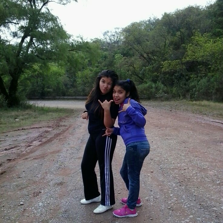 te amoo