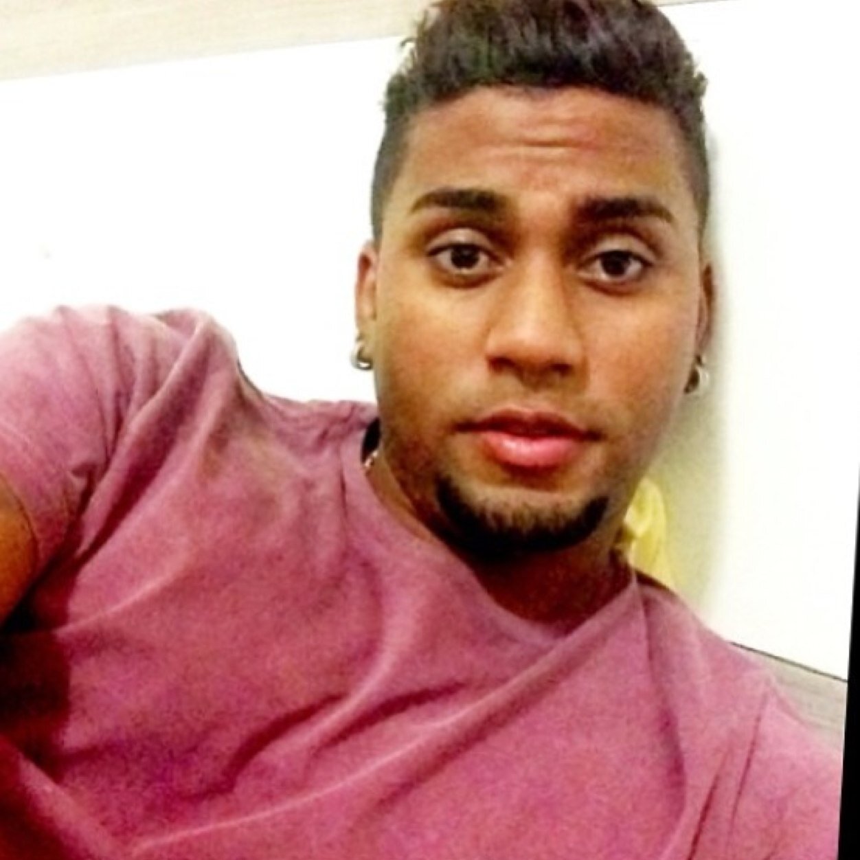 lpm njr