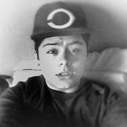 Gaston_CvSm's profile picture. #NeverSayNever #Believe {Stephanie} {Catalina} {Karla}