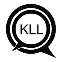 Kathmandu Living Labs (@ktmlivinglabs) 's Twitter Profile