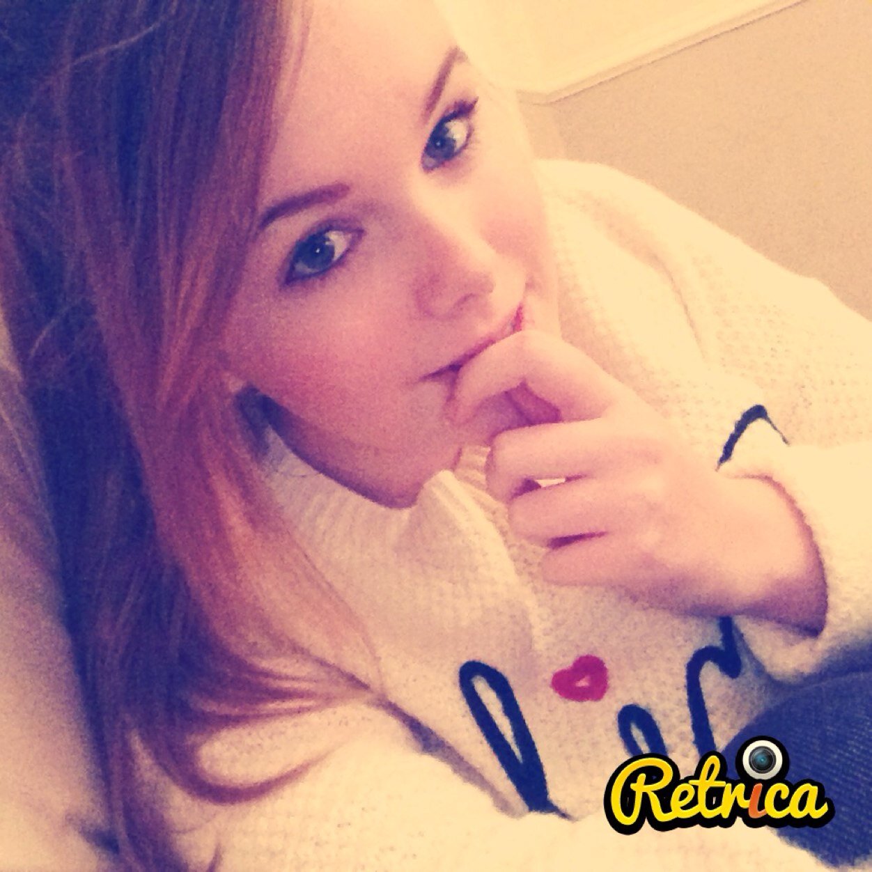 ACathrineX's profile picture. 