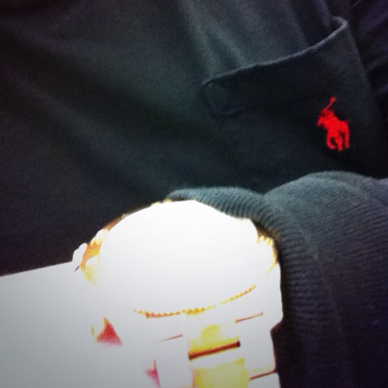 Duckerssss's profile picture. No longer in use