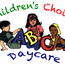 CCDCBrampton's profile picture. Daycare, Brampton