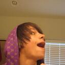 Shawn Rath - @Farooudas - Twitter