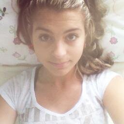 ❀Jackeline meu xuxuzinho ❀ amo a  kete