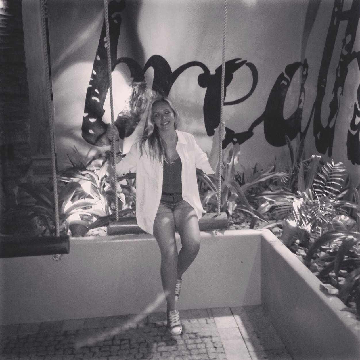 jennafarren's profile picture. Dental insurance by day, Yoga teacher by night(RYT), proud mammy, mayo/dublin