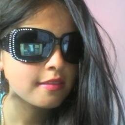 mrquezada2's profile picture. no te borro ni te blokeo solo te tengo hay para que veas lo feliz que soy