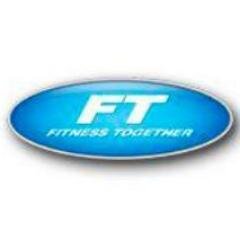 Our goal is to provide you with quality, private, one on one personal training. We help each client achieve their fitness goals in private training suites.