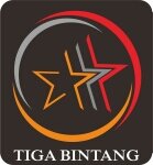 3bintangID's profile picture. untuk info event media partner advertising dan ticketing pariwisata seluruh INDONESIA