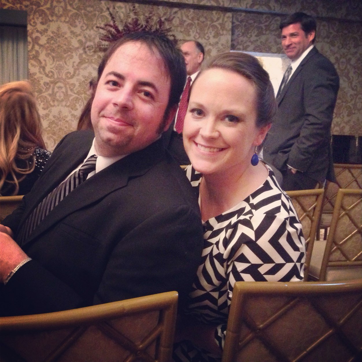 KTenebria's profile picture. 