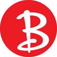 Boston Stoker Coffee (@bostonstoker) 's Twitter Profile