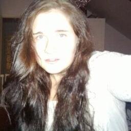 Nepoaua's profile picture. Young actress or so I thought #Acting ♥