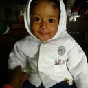 Roy Bernardo - @royelidolo - Twitter