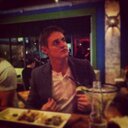 David Beardsley II - @_beards - Twitter