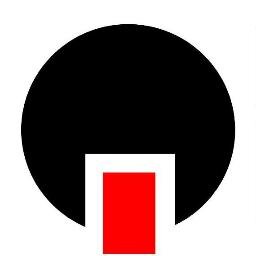 Aparellador's profile picture. Ofrecemos servicios en el mundo de la arquitectura, ingeniería y construcción.
We offer services in the architecture, ingeniering and construction fields.