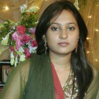 LATHIKAA  (@lathikae) 's Twitter Profile