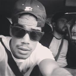 Preto ♥