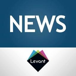 Levant TV aims to further knowledge about the moderate Middle Eastern culture and society among the Western audience.