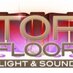 DJ CRAIG G (@djcraigg) Twitter profile photo DJ CRAIG G (@djcraigg) Twitter profile photo