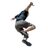 4r1tz's profile image