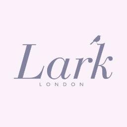 West London's Must Visit Boutique