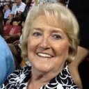 Anne Bruce - @anne42631 - Twitter