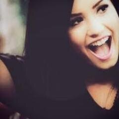1D4Ever_______'s profile picture. Demi Lovato, 1D, 5H, TW, Justin Bieber, Miley Cyrus, Taylor Swift e Selena Gomez.