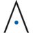 ArquetteAgency's profile image