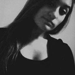 Lucas Pasetto ♥