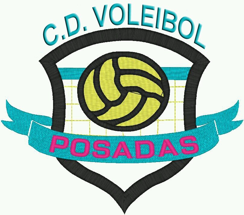 Nuevo club deportivo buscando la diversión y el practicar este maravilloso deporte. Nuestro blogs: http://t.co/H7i9IagwW7
Posadas (Córdoba)