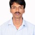 G MUNIRATHNAM (@munirathnam023) Twitter profile photo