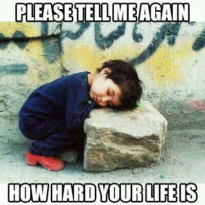 silabanrobert25's profile picture. 