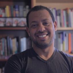 zbmehari's profile picture. writer, director