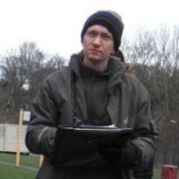 Mike Beard (@_mbeard_) 's Twitter Profile