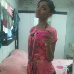 + Amoor ,_- vIolencia