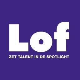 Welkom bij Lof! Help je mee om vrouwen in de spotlights te zetten? Wil jij deel uitmaken van een broodnodige cultuurverschuiving, doe dan mee #ikgeefLofdoor ❤️❤