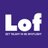 Lofonline's profile image