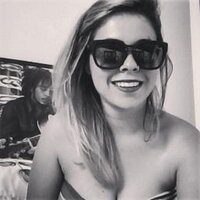 ☯ (@_shaays) 's Twitter Profile