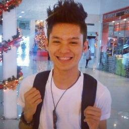 Future Computer Engineer ↗ AskMeForFollowBack           INSTAGRAM : Mikoypot SKYPE : Ruizmichael14 WeChat: Fafaruiz