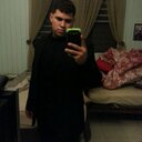 David Oquendo Rosari - @D_Oquendo - Twitter